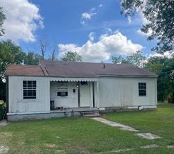 527 E Yeagua Street
