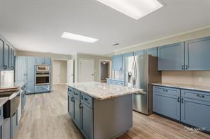 12831 Fm-880 - Photo 10