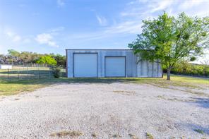 12831 Fm-880 - Photo 31