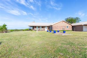 12831 Fm-880 - Photo 33