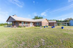 12831 Fm-880 - Photo 34