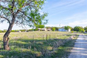12831 Fm-880 - Photo 35