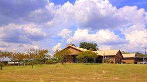 12831 Fm-880 - Photo 4