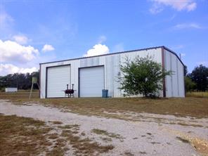 12831 Fm-880 - Photo 9