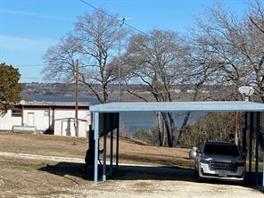 104 County Road 1296 - Photo 12