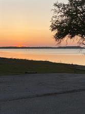104 County Road 1296 - Photo 24