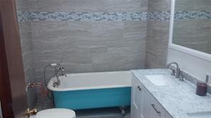 104 County Road 1296 - Photo 4