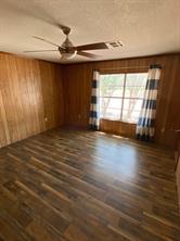 104 County Road 1296 - Photo 6