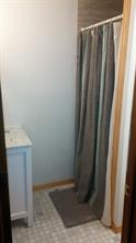 104 County Road 1296 - Photo 7