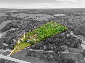 130 Private Road 6453