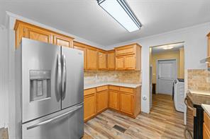 130 Private Road 6453 - Photo 10