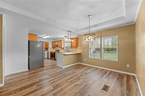 130 Private Road 6453 - Photo 11