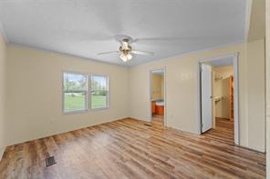 130 Private Road 6453 - Photo 12