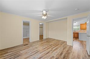 130 Private Road 6453 - Photo 13