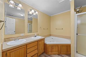 130 Private Road 6453 - Photo 14