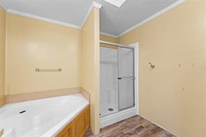 130 Private Road 6453 - Photo 15