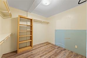 130 Private Road 6453 - Photo 16