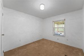 130 Private Road 6453 - Photo 17