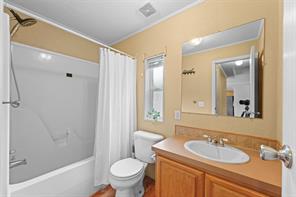 130 Private Road 6453 - Photo 18