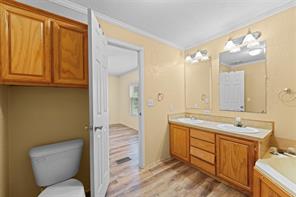 130 Private Road 6453 - Photo 19