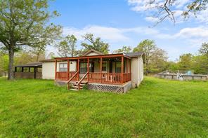 130 Private Road 6453 - Photo 2