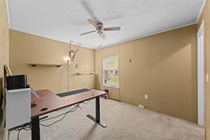 130 Private Road 6453 - Photo 20