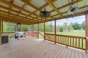 130 Private Road 6453 - Photo 21