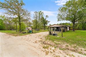 130 Private Road 6453 - Photo 22