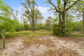 130 Private Road 6453 - Photo 23