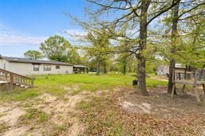 130 Private Road 6453 - Photo 24