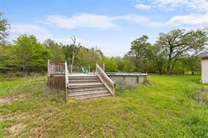 130 Private Road 6453 - Photo 25