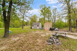 130 Private Road 6453 - Photo 26