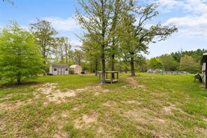 130 Private Road 6453 - Photo 27