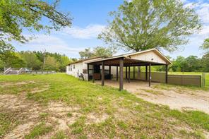 130 Private Road 6453 - Photo 28