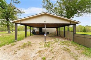 130 Private Road 6453 - Photo 29