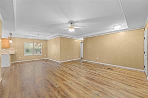130 Private Road 6453 - Photo 3