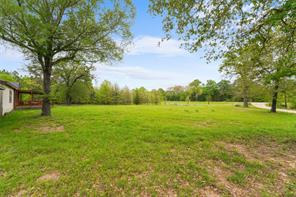130 Private Road 6453 - Photo 30