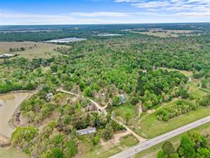 130 Private Road 6453 - Photo 31