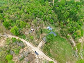 130 Private Road 6453 - Photo 32