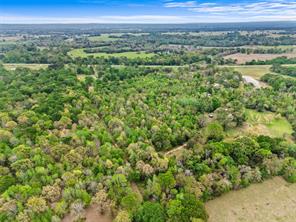 130 Private Road 6453 - Photo 33