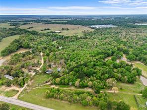 130 Private Road 6453 - Photo 34