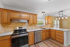 130 Private Road 6453 - Photo 4