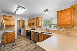 130 Private Road 6453 - Photo 5