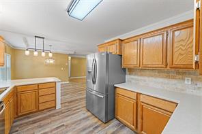 130 Private Road 6453 - Photo 6