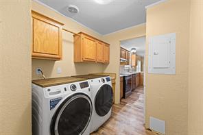 130 Private Road 6453 - Photo 7