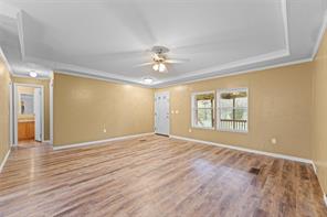130 Private Road 6453 - Photo 8
