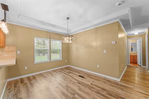 130 Private Road 6453 - Photo 9