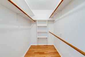 1112 Swanson Drive - Photo 13