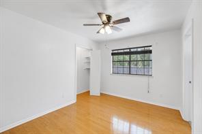 1112 Swanson Drive - Photo 14