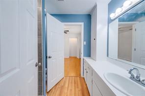 1112 Swanson Drive - Photo 17